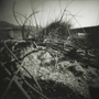 Paros Pinhole Photographs