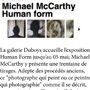 articles & interviews